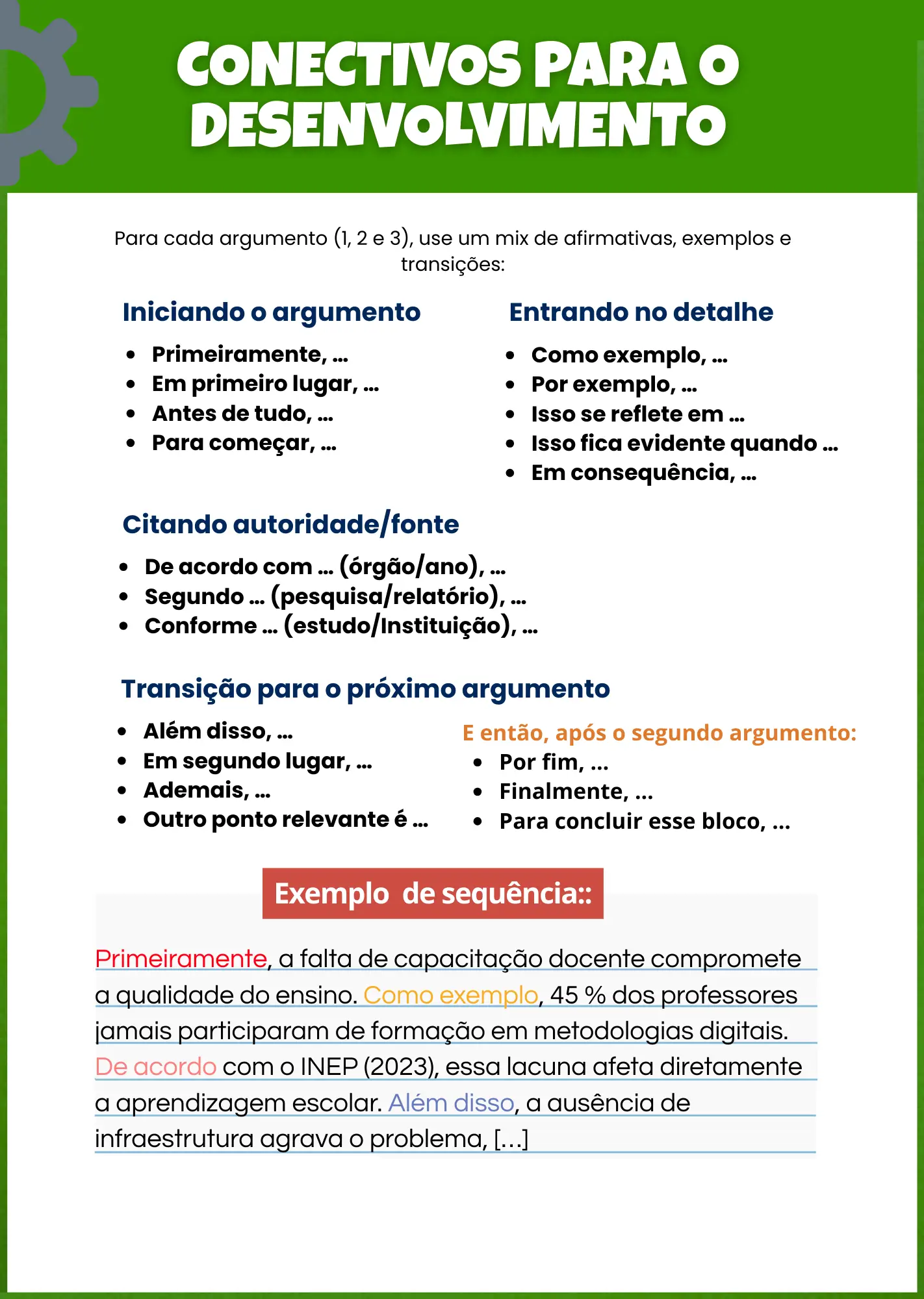 estrutura (214 x 301 mm) (11)
