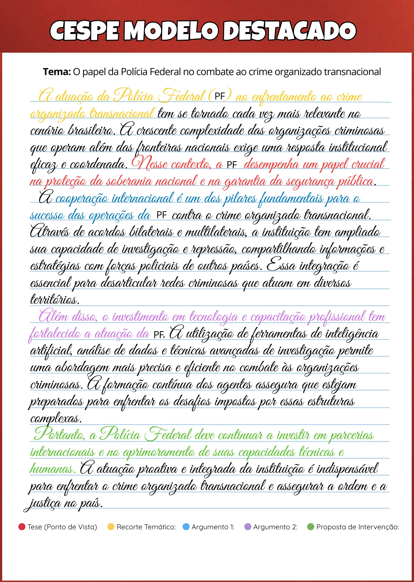 estrutura (214 x 301 mm) (14)