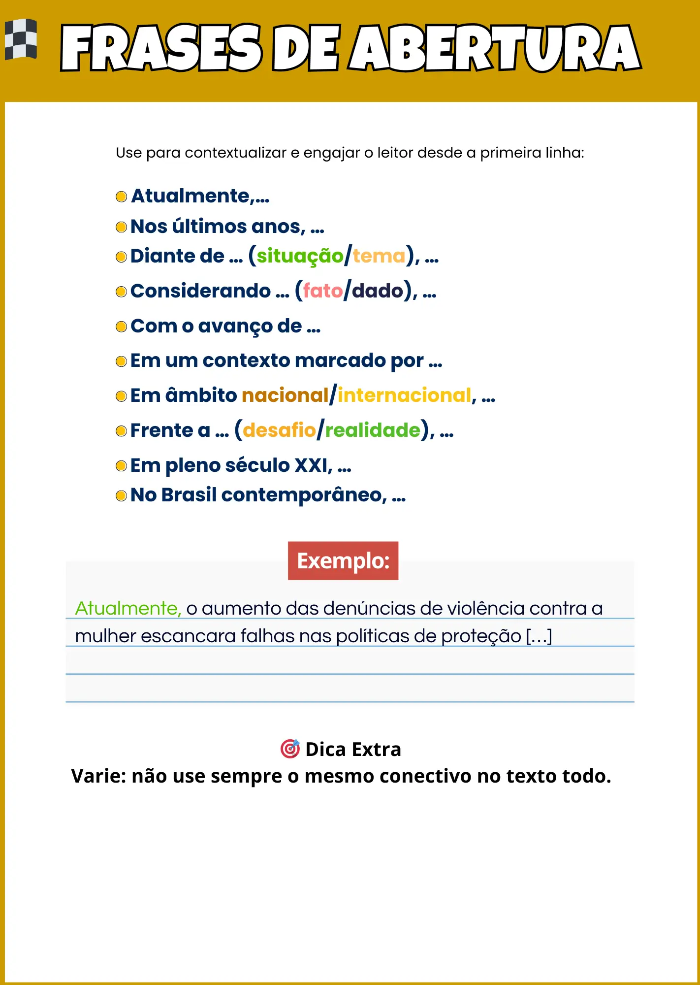 estrutura (214 x 301 mm) (8)