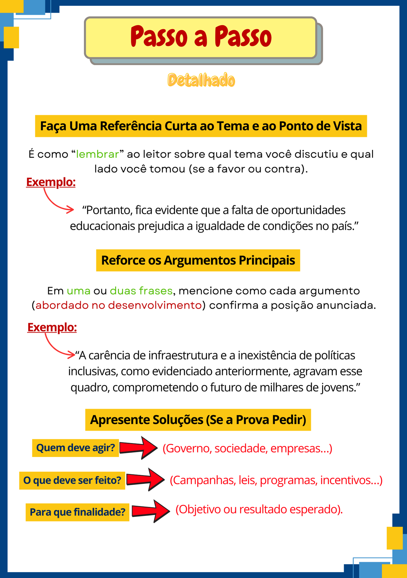 Estrutura-de-Redacao-Pronta.pdf-1.png