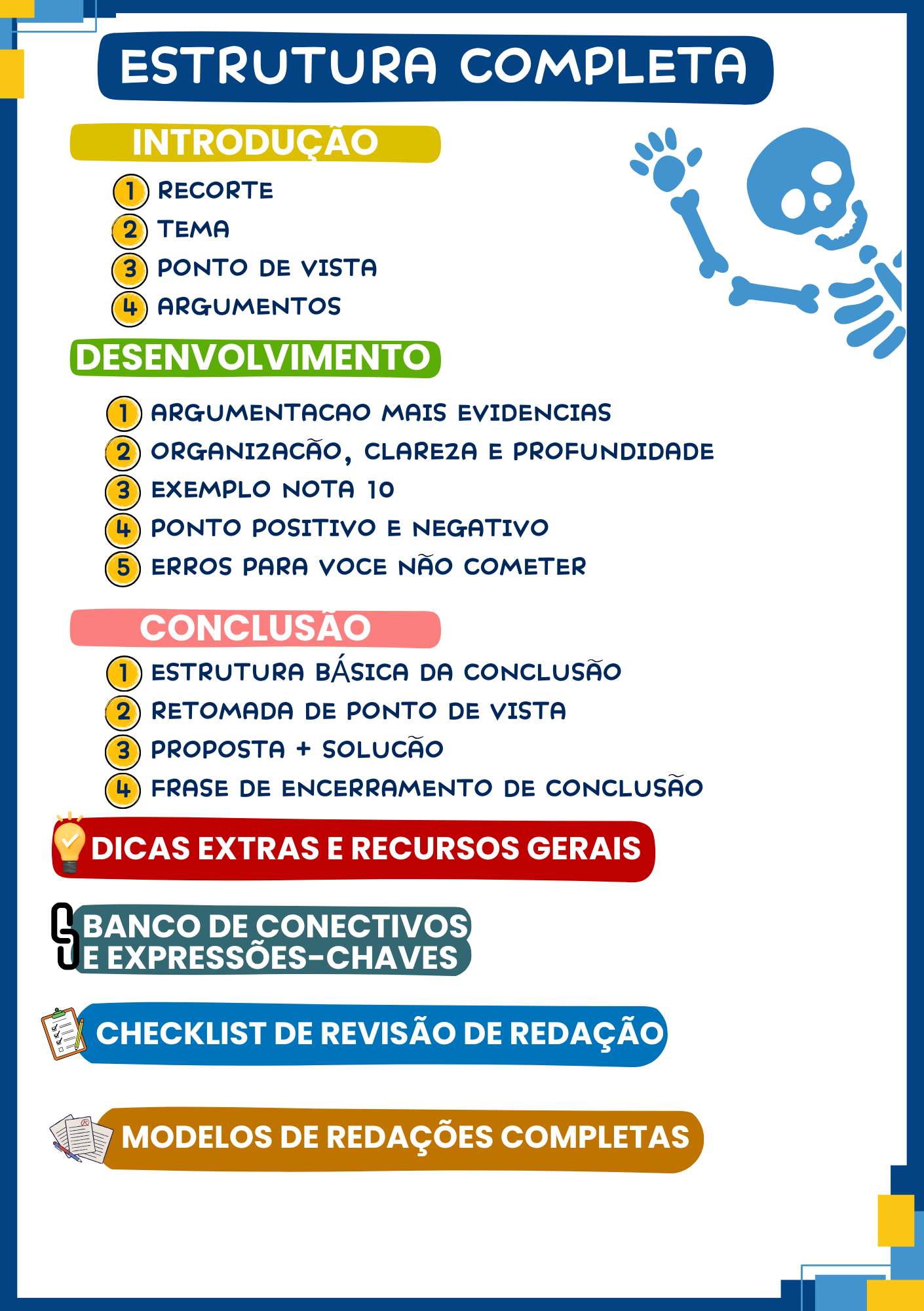 Estrutura-de-Redacao-Pronta.pdf-20.png