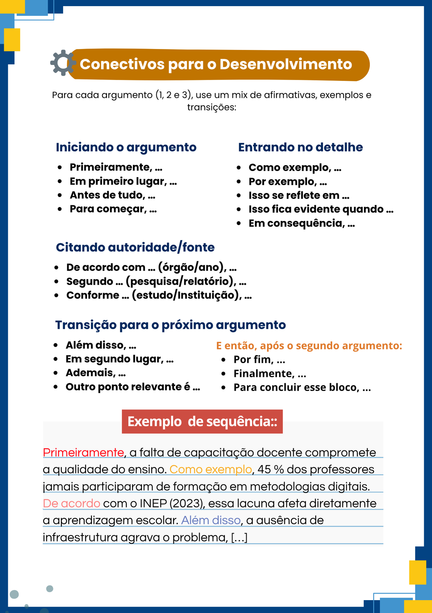 Estrutura-de-Redacao-Pronta.pdf-26.png