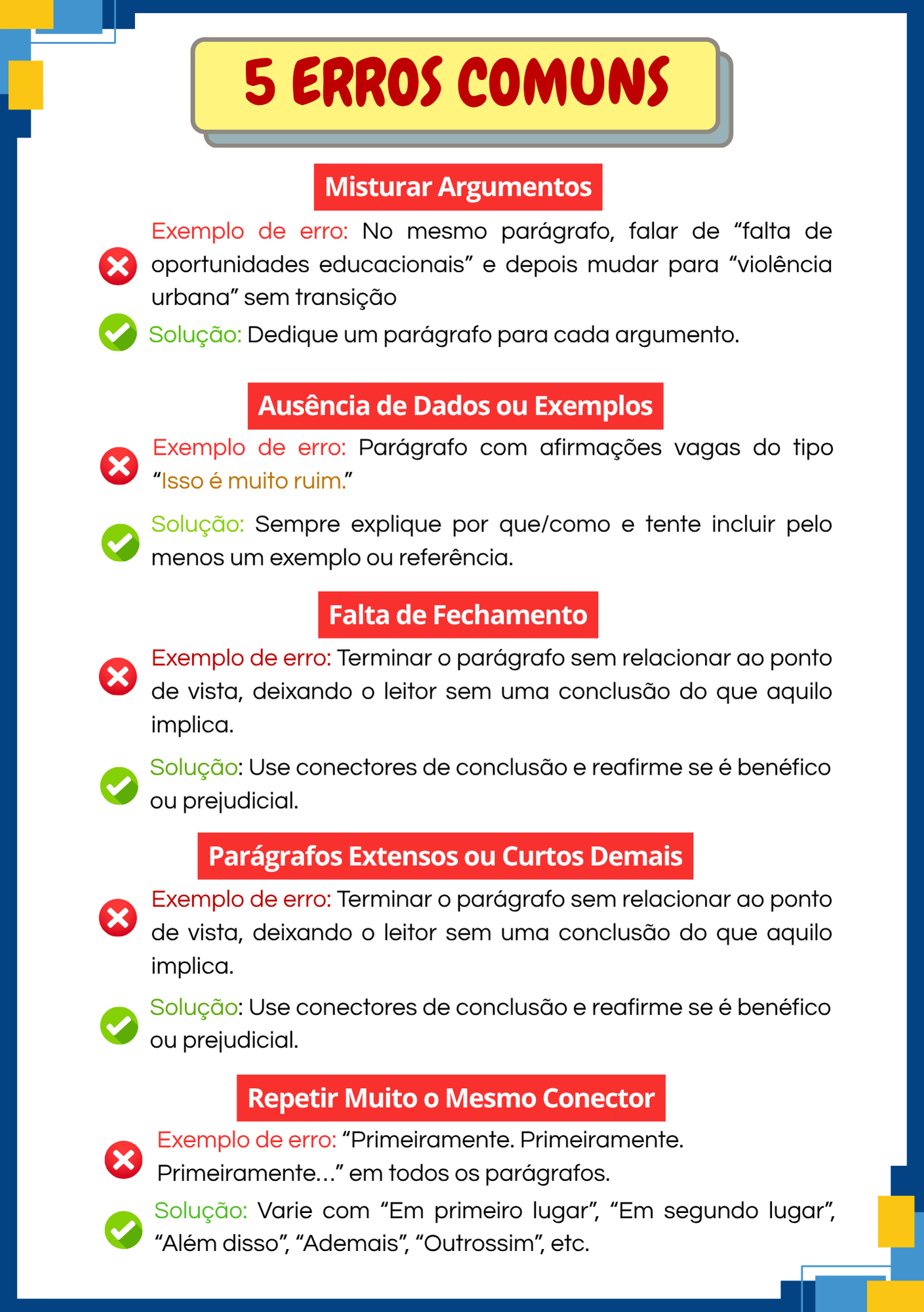 Estrutura-de-Redacao-Pronta.pdf-27.png