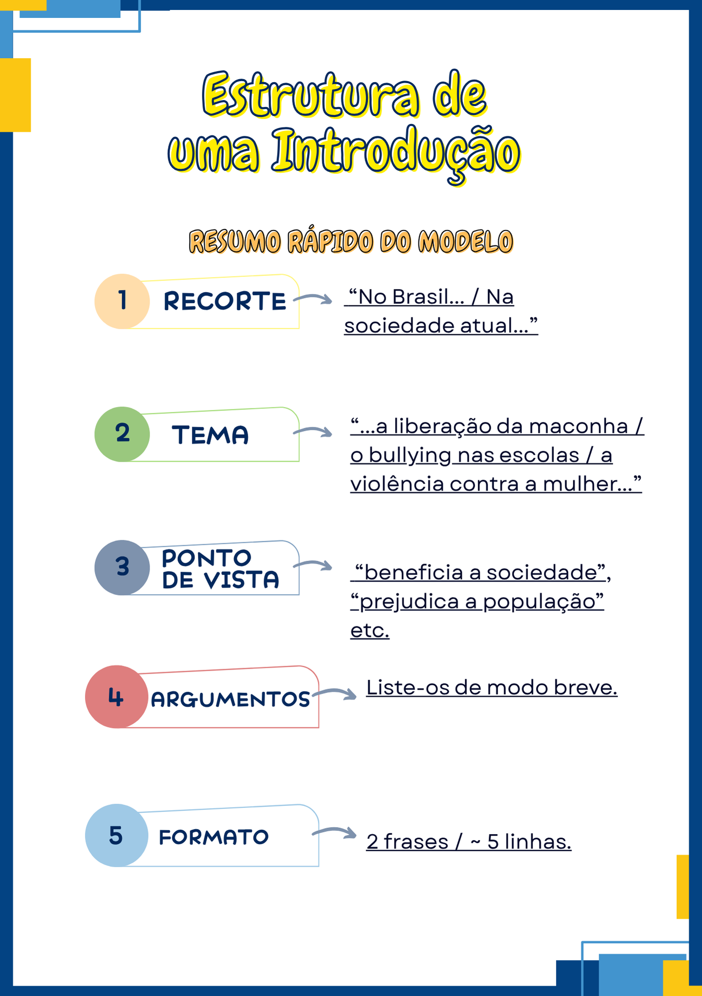 Estrutura-de-Redacao-Pronta.pdf-36.png