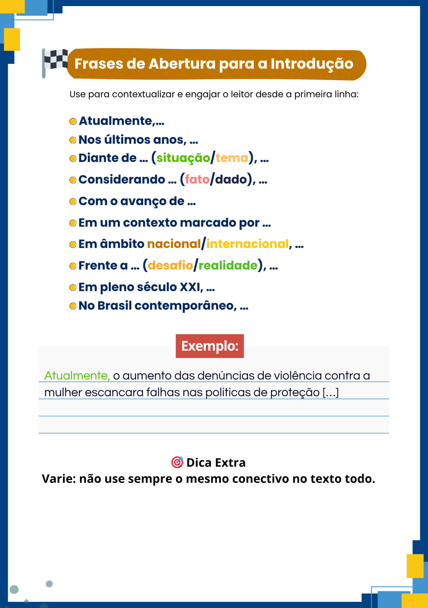 Estrutura-de-Redacao-Pronta.pdf-37.png